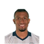 Foto de Farid Alfonso Díaz Rhenals