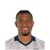 Foto de Farid Alfonso Díaz Rhenals