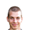 Foto de M. Zabukovnik