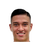 Foto de Camilo Portilla