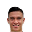 Foto de Jugador