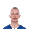 Foto de Dovydas Vilkas