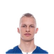 Foto de Dovydas Vilkas