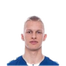 Foto de Dovydas Vilkas