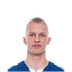 Foto de Dovydas Vilkas