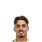 Foto de Alberto