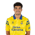 Foto de Enrique Clemente