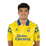 Foto de Enrique Clemente