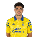 Foto de Enrique Clemente