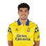 Foto de Enrique Clemente