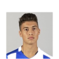 Foto de Iago López