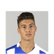 Foto de Iago López