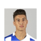 Foto de Iago López