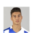 Foto de Iago López