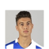 Foto de Iago López
