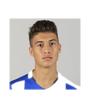 Foto de Iago López