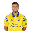 Foto de Álex Suárez
