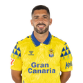 Foto de Álex Suárez