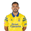 Álex Suárez