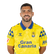 Foto de Álex Suárez