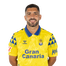 Foto de Jugador