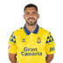 Foto de Álex Suárez