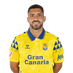 Álex Suárez