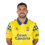 Foto de Álex Suárez