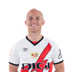 jugador