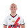 Foto de I. Palazon