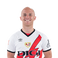 jugador