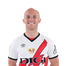 Foto de Jugador
