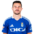 Lucas Ahijado