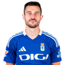 Lucas Ahijado