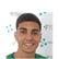 Foto de Lucas Díaz