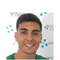 Foto de Lucas Díaz