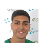 Foto de Lucas Díaz