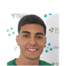 Foto de Lucas Díaz