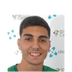 Foto de Lucas Díaz