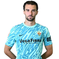 Foto de Miguel San Román