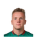 Foto de N. Titkov
