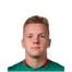 Foto de N. Titkov