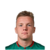 Foto de N. Titkov