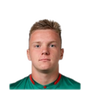 Foto de N. Titkov