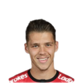 Foto de Maxime Electeur