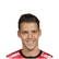 Foto de Maxime Electeur