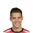 Foto de Maxime Electeur