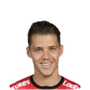 Foto de Maxime Electeur