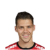 Foto de Maxime Electeur