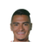 Foto de J. Mesa